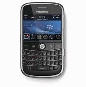 Image result for Cute Novelty BlackBerry Phones