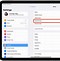 Image result for Apple iPad Generations List with Year