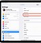 Image result for mac ipad mini 32 gb wi fi