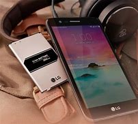 Image result for LG K20 Cable