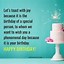 Image result for Special Birthday Wishes