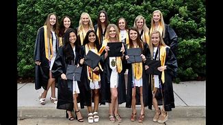 Image result for Dlb Class of 2018