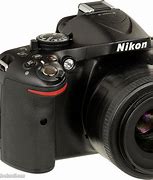 Image result for Nikon D5200 Camera