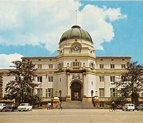 Image result for Bulawayo High Court