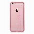 Image result for Rose Gold iPhone 6 Plus Case at Five Below