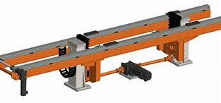 Image result for Duo Shuttle Racking