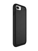 Image result for Red iPhone 8 Plus Case