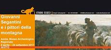 libreria mondadori chieri piemonte arte sicchiero de coll segantini soffiantino libreria mondadori chieri piemonte arte sicchiero de coll segantini soffiantino