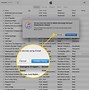 Image result for iTunes Library XML Location