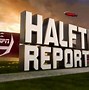 Image result for ESPN College Football Motion Graphic Design