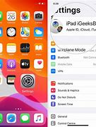 Image result for Set Up Screen Time On iPhone