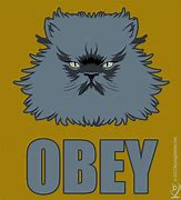 Image result for Colonel Meow Meme