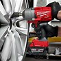 Image result for Impact Drill for Car