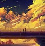 Image result for Horizontal Anime Posters
