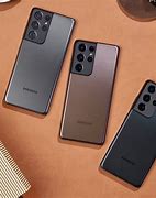 Image result for Big Galaxy Phones