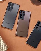 Image result for Samsung Ultra