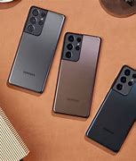 Image result for telefoni samsung