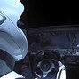 Image result for Space Car Vinal