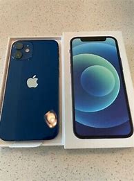 Image result for iPhone 12 Used for Sale