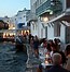 Image result for Mykonos Cyclades