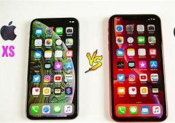 Image result for Which iPhone Has Better Features Between iPhone XR or XS