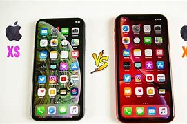 Image result for iPhone 11 XS vs XR