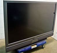 Image result for Mitsubishi Projector TV Dismantle