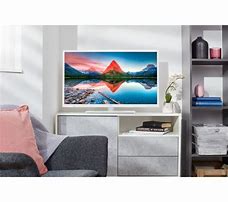 Image result for JVC Small TV