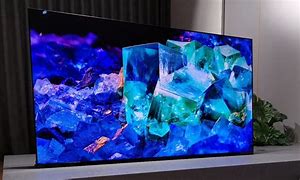 Image result for Sony OLED TV Problems