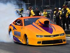 Image result for NHRA Pro Stock Cars