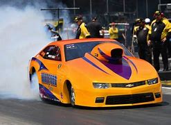 Image result for NHRA Mountain Motor Pro Stock