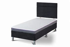 Image result for 3Ft 6 Inch Mattress