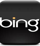 Image result for Bing Icon 72X72