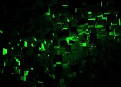 Image result for Green and Black Background 1080P