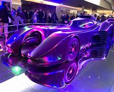 Image result for Batmobile Drawing