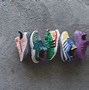 Image result for Adidas DBZ Shoes