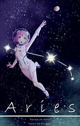 Image result for Lost in Space Anime