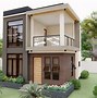 Image result for 32 Sqm House
