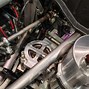 Image result for Mazda RX-7 4 Rotor