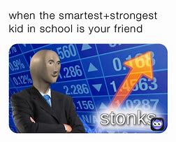 Image result for Relatable School Memes