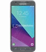 Image result for Samsung Galaxy J3 Emerge Battery