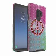 Image result for Samsomg S9 Phone Case Marble