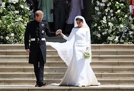 Image result for Prince Harry Royal Wedding