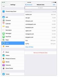 Image result for iPad Air 2 Extra Storage Solution