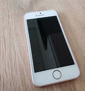 Image result for iPhone 5 Rose Gold Back