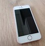 Image result for iPhone 5 SE Plus Rose Gold