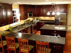 kitchen cabinet island design design cabinet layouts with semi custom cabinetry kitchen cabinet island design design cabinet layouts with semi custom cabinetry