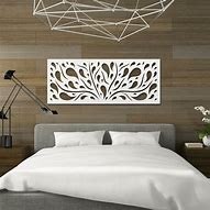 Image result for Outline Wall Art CNC