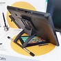 Image result for Cintiq Stand