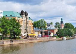 Image result for Turku Finland
